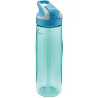 Laken Tritan Summit Cap Fles 750ml