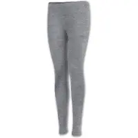 Joma Leggings vrouw LATINO II