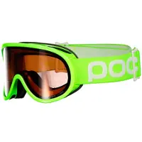 POC Pocito Retina Skibril