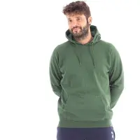 ROX R-fortitude Hoodie