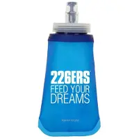 226ers Flacon Soft Large 300ml || Maat: 300