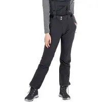 Dare 2b Effused Ii Regular Broek