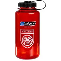 Pajak Drinkfles | Maat 1 L