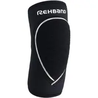 Rehband PRN Elleboogbeschermer Kids