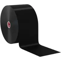 Rock Tape Bulk Standard Intl 10 Cmx32m Kinesiologie Tape