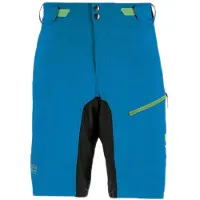 Karpos Val Viola Korte Broek