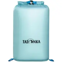 Tatonka Sqzy Droge Zak 5l