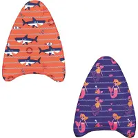 Bestway 32155 floating product for swimming pool