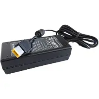 Terra Mobiele 360-15 Voeding