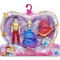 Disney E90555L00