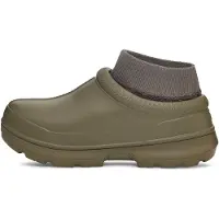 Ugg Enkellaarsjes | 40-40,5 | female