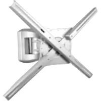 Phoenix Technologies Phlcd2630s 37-60´´ Max 35kg Tv-beugel