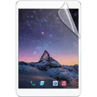 Big Buy Cooking Beschermfolie voor mobiele telefoons, Lenovo