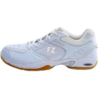 FZ Forza Fierce Women badmintonschoenen