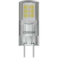 Osram Led Capsule - 12v - Warm Wit - Gy6.35 - 2,6w