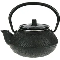 Cosy & Trendy Theepot 300 ml