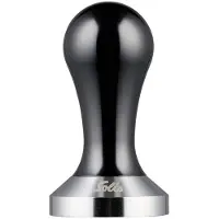 Solis Tamper 54 Mm - Geschikt Voor 54 Mm Portafilters