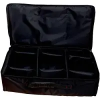 Bahco interne tas voor 4750rchdw01 | 4750RCHDW01AC2