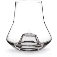 Peugeot Whiskyglas Peugeot Les Impitoyables