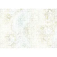 Komar Unique Fotobehang - Meerkleurig - 2,80m X 400cm