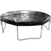 Trigano Trampolinehoes ø 3,66 m