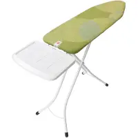 Brabantia Strijkplank B 219665