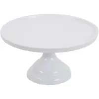 A Little Lovely Company Servies, Display Wit (23cm)