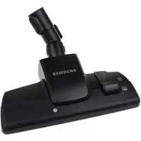 Samsung Stofzuigerborstel Dj9701402a