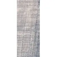 Komar Vliesbehang Digitale print vlies - Concrete Panel - Afmeting 100 x 250 cm (1 stuk)