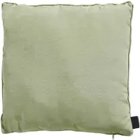 Madison Sierkussen Panama Groen 60 X 60 X 12 Cm
