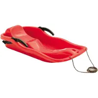 Prosperplast Race Collection 87x18x40 Cm Slee