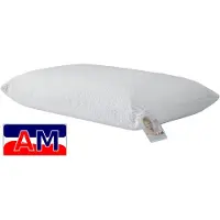 Blokker Amproducts Sonate Natuurlatex Hoofdkussen 12cm