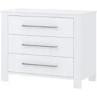 Cabino commode Noël unisex