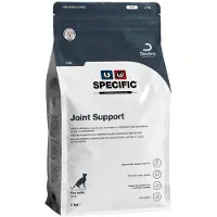 Specific Joint Support FJD
