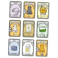 Alderac entertainment group Cat Lady