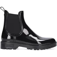 Verbenas Laarzen GAUDI BRILLO dames 38