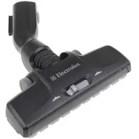 Electrolux Stofzuigerborstel 2198052058