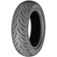 Bridgestone B02 64s Tl Scooter Voor-/achterband