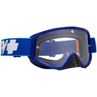 Spy Woot Mx Skibril