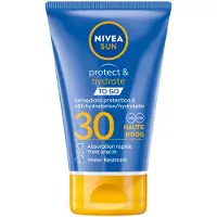 Nivea Sun protect & hydration melk SPF30 50 ml
