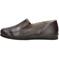 Rohde - Heren Pantoffels Maat 41