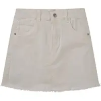 Tom Tailor 1030827 Rok