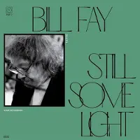 Konkurrent Bill Fay - Still Some Light: Part 2 (CD)