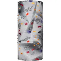 Buff Coolnet Uv Nekwarmer