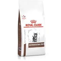 Royal Canin Gastrointestinal Kitten