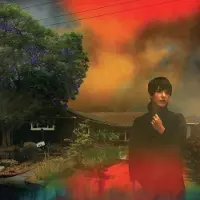 Konkurrent Sharon Van Etten - We've Been Going About This All Wrong (CD)