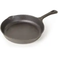 Ronneby Bruk Koekenpan Rondo 26 cm