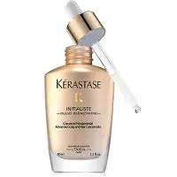 Kérastase Initialiste Haarserum 60 ml