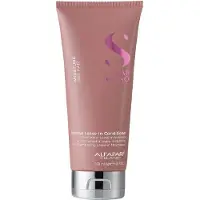 Alfaparf Milano Voedende Conditioner Semi Di Lino Milano (200 ml)