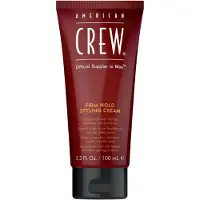 American Crew Firm Hold Styling Crème - 100ml